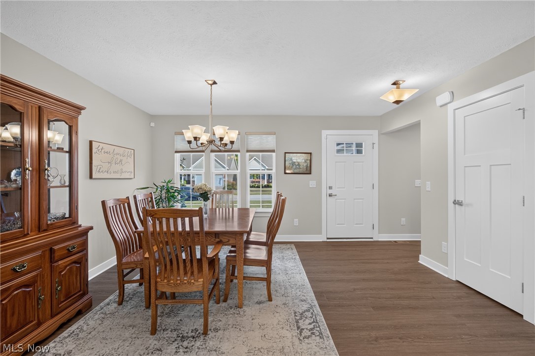 34805 Keller Farm Court Grafton OH 44044