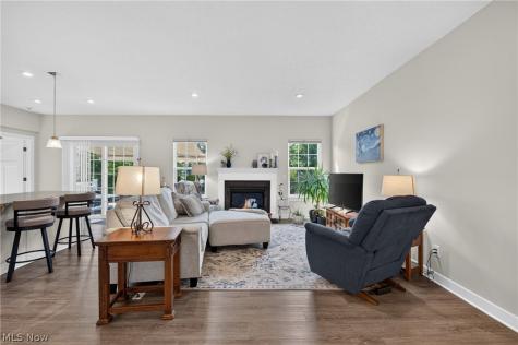 34805 Keller Farm Court Grafton OH 44044