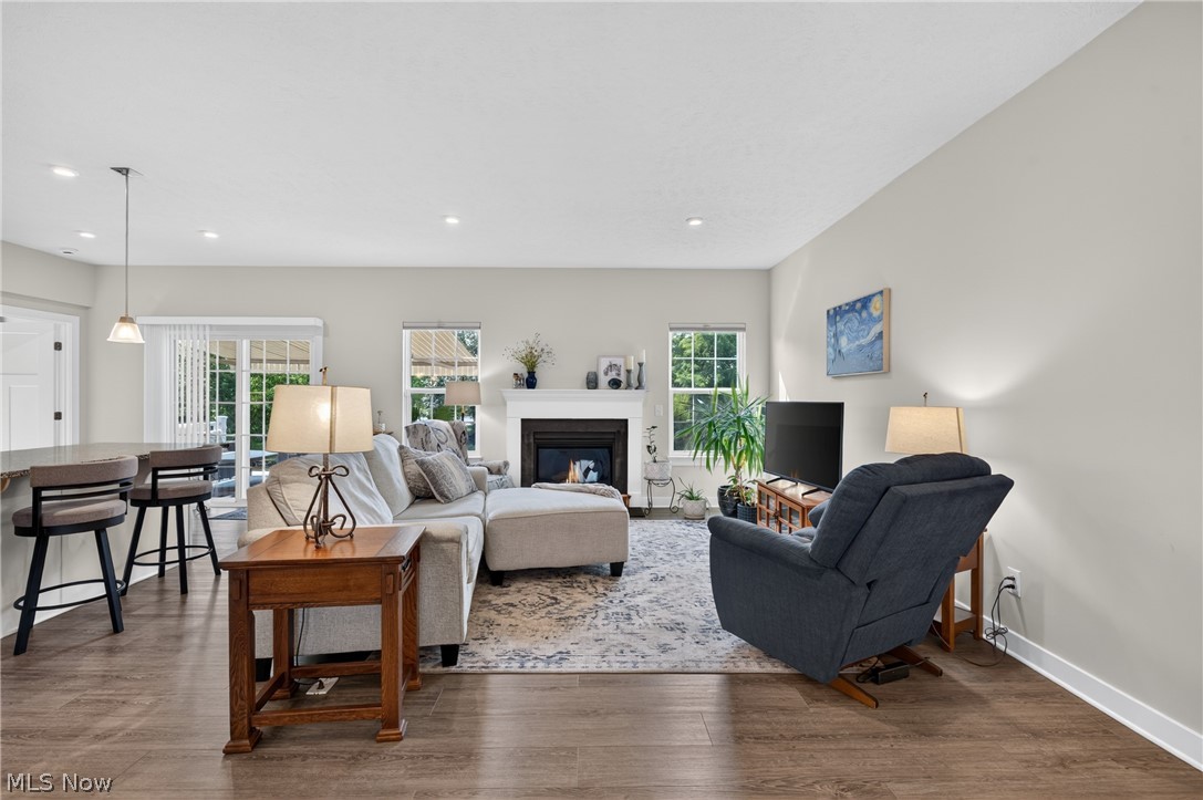 34805 Keller Farm Court Grafton OH 44044