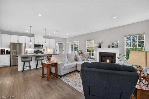34805 Keller Farm Court Grafton OH 44044