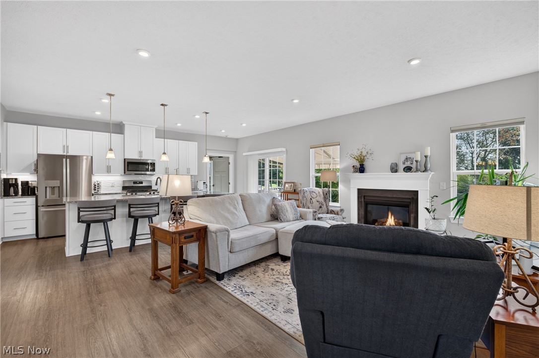 34805 Keller Farm Court Grafton OH 44044