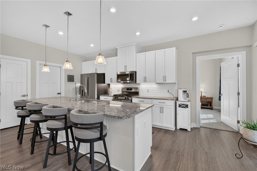 34805 Keller Farm Court Grafton OH 44044