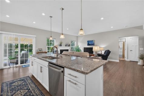 34805 Keller Farm Court Grafton OH 44044