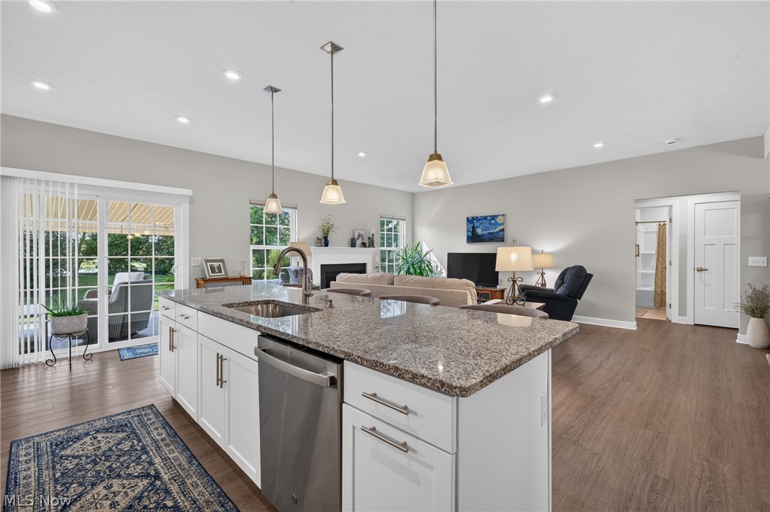 34805 Keller Farm Court Grafton OH 44044