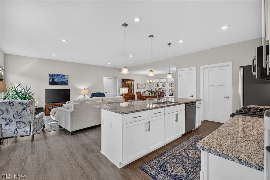 34805 Keller Farm Court Grafton OH 44044