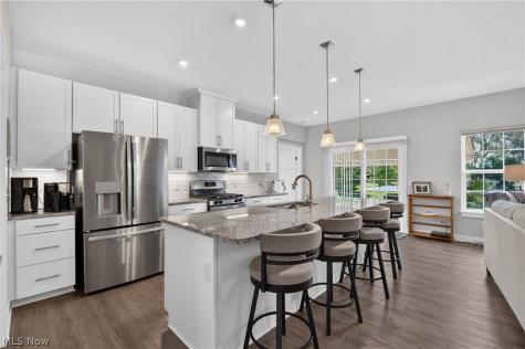 34805 Keller Farm Court Grafton OH 44044