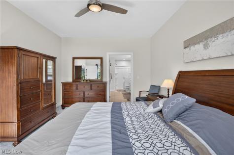 34805 Keller Farm Court Grafton OH 44044