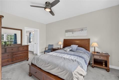 34805 Keller Farm Court Grafton OH 44044