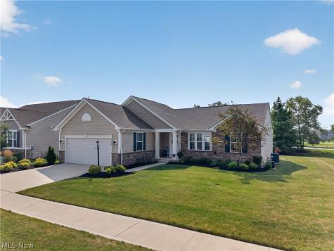 34805 Keller Farm Court Grafton OH 44044