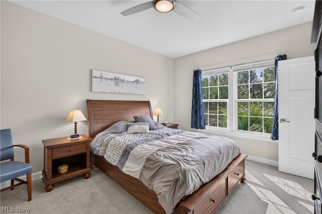 34805 Keller Farm Court Grafton OH 44044