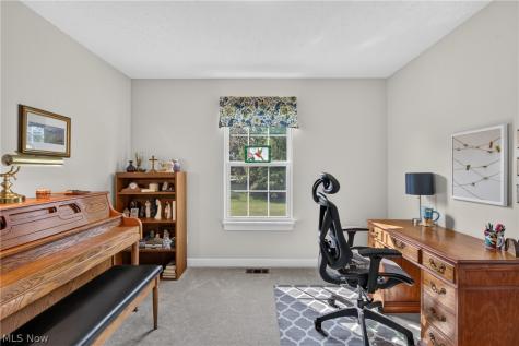 34805 Keller Farm Court Grafton OH 44044