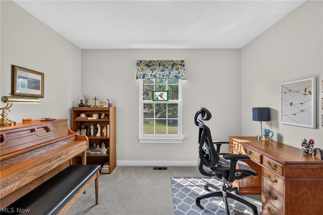 34805 Keller Farm Court Grafton OH 44044
