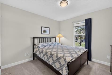 34805 Keller Farm Court Grafton OH 44044