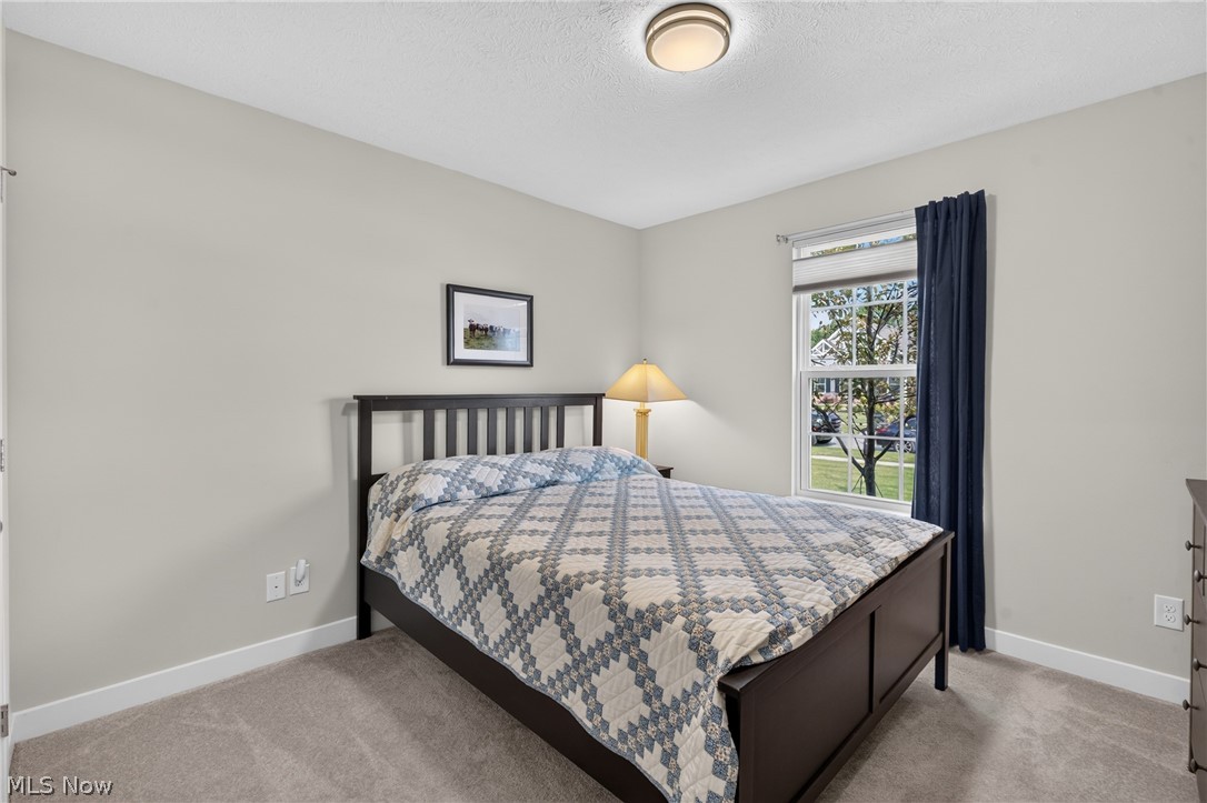 34805 Keller Farm Court Grafton OH 44044