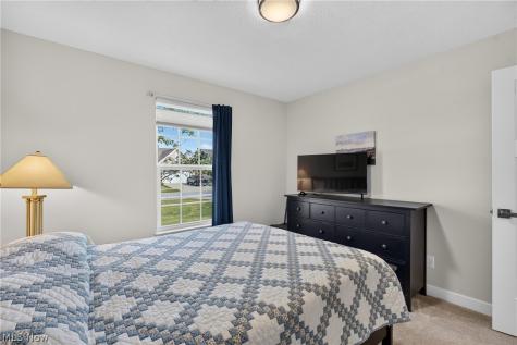 34805 Keller Farm Court Grafton OH 44044
