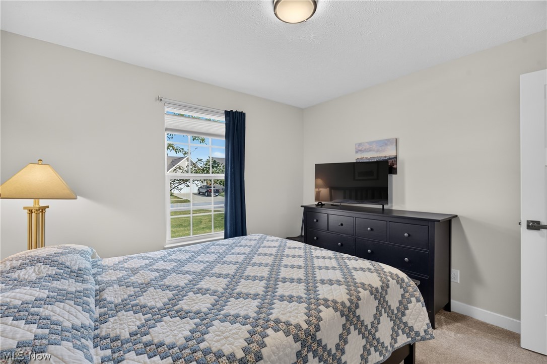 34805 Keller Farm Court Grafton OH 44044