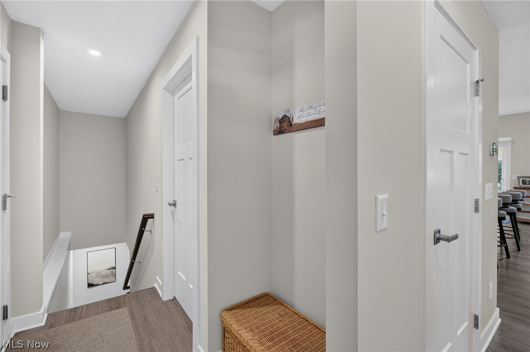 34805 Keller Farm Court Grafton OH 44044