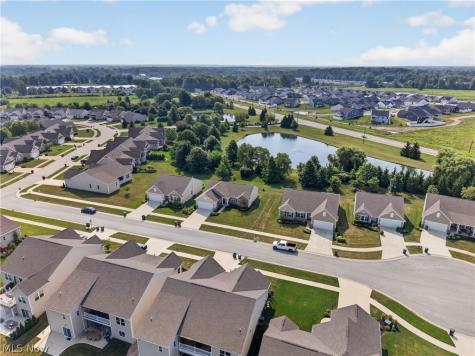 34805 Keller Farm Court Grafton OH 44044