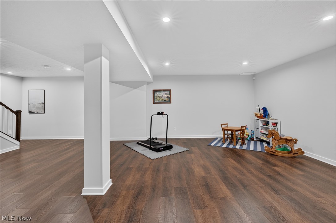 34805 Keller Farm Court Grafton OH 44044