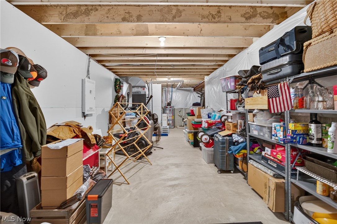 34805 Keller Farm Court Grafton OH 44044