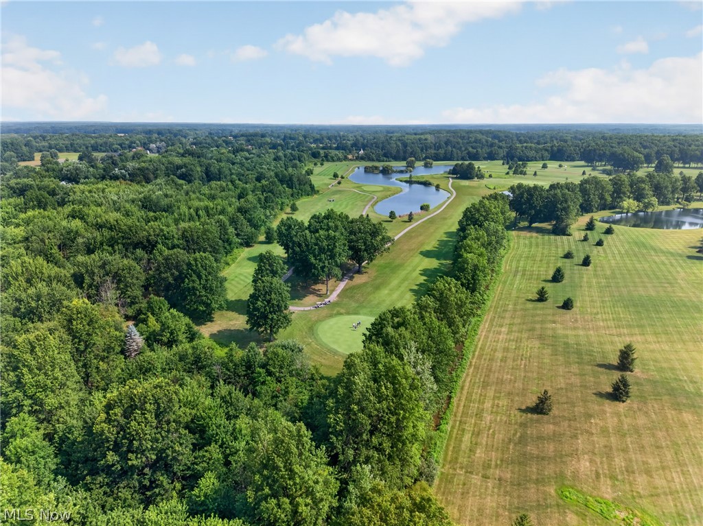 34805 Keller Farm Court Grafton OH 44044