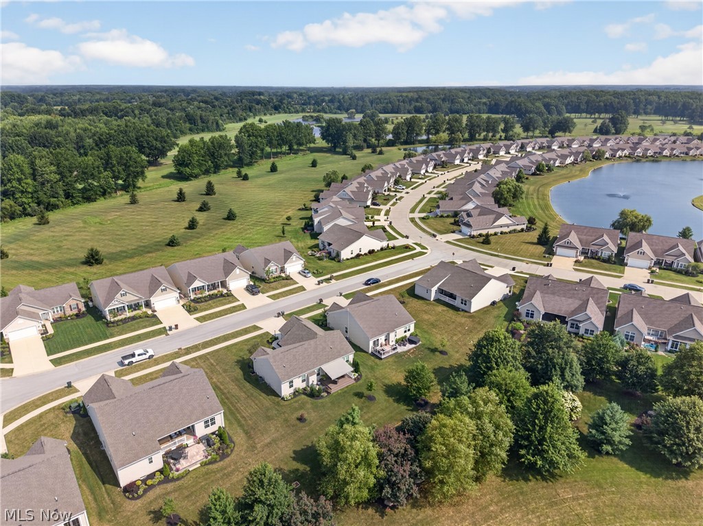 34805 Keller Farm Court Grafton OH 44044