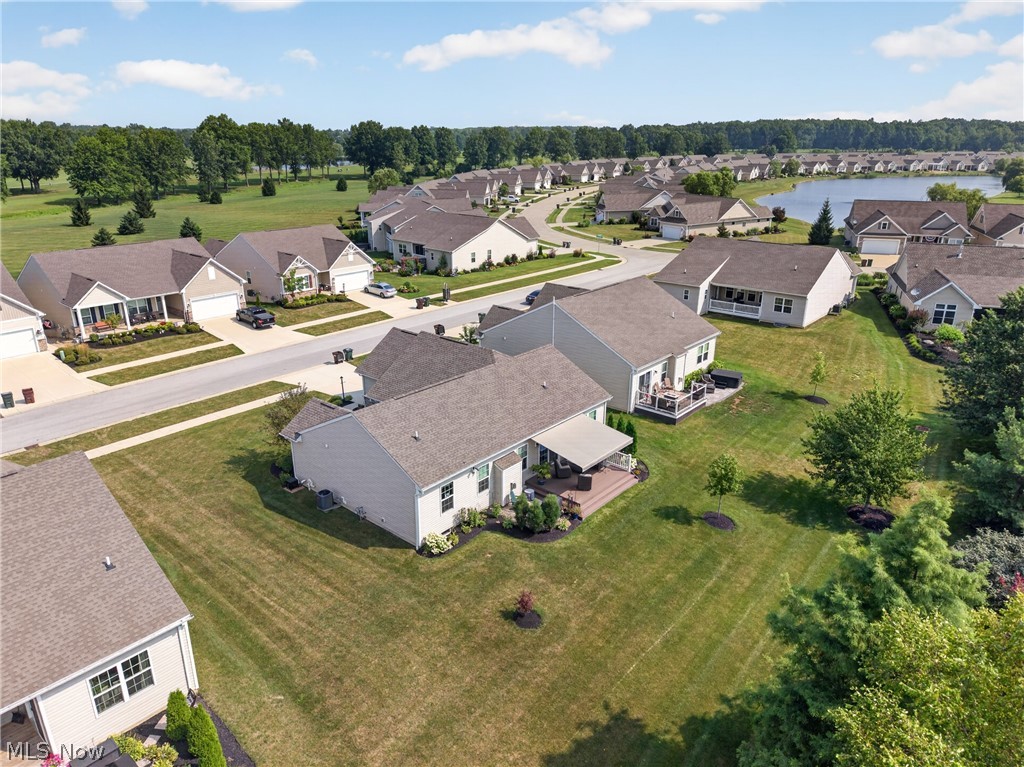 34805 Keller Farm Court Grafton OH 44044