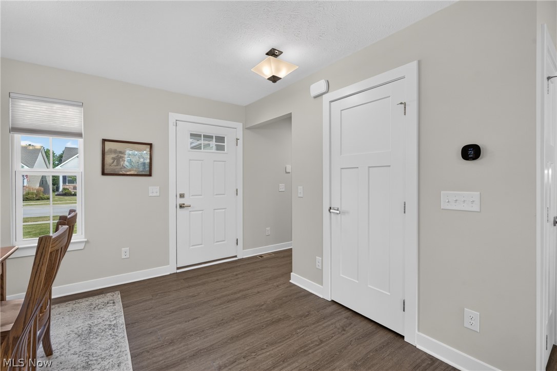 34805 Keller Farm Court Grafton OH 44044