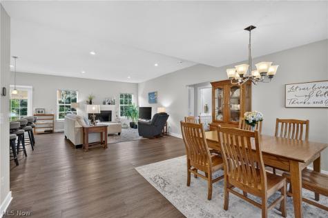 34805 Keller Farm Court Grafton OH 44044