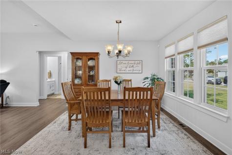 34805 Keller Farm Court Grafton OH 44044