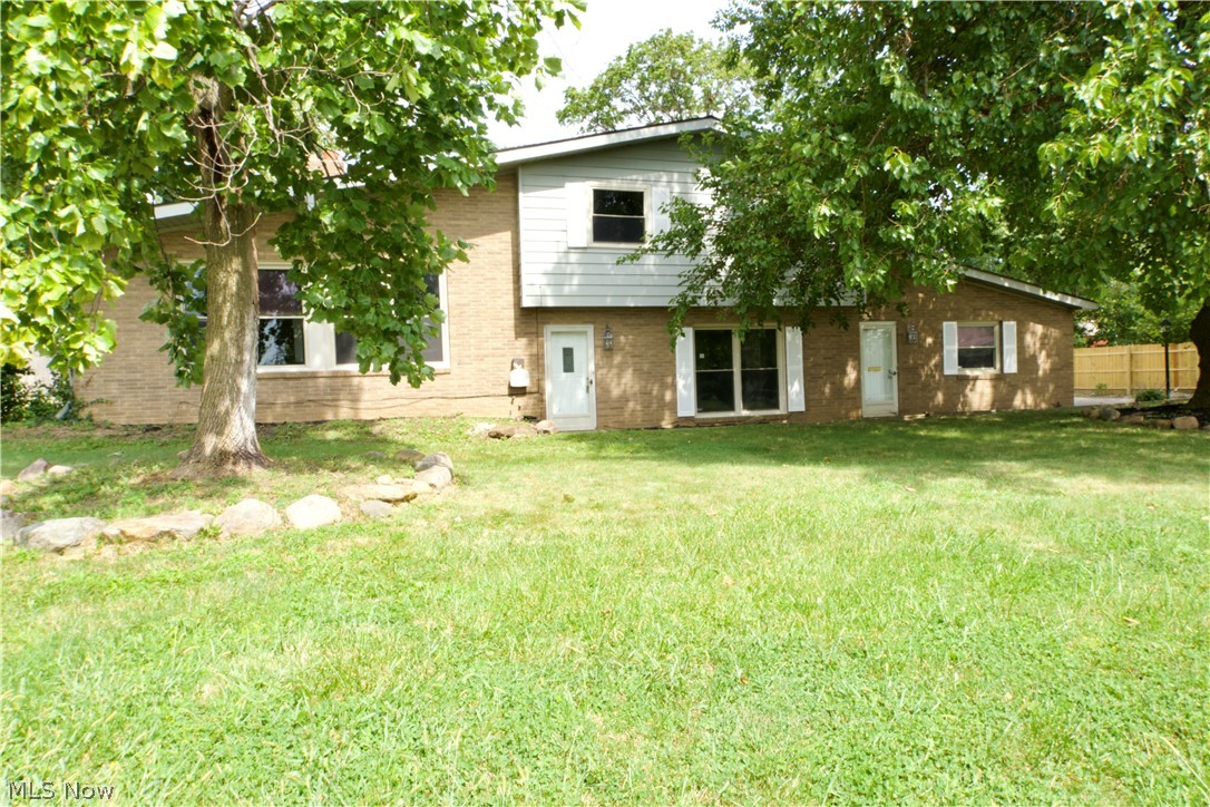 1426 W 39th Street Lorain OH 44053