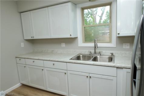 1426 W 39th Street Lorain OH 44053