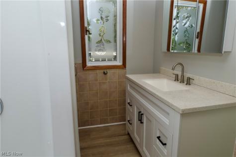 1426 W 39th Street Lorain OH 44053