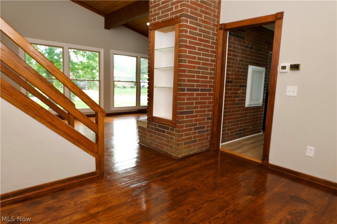 1426 W 39th Street Lorain OH 44053