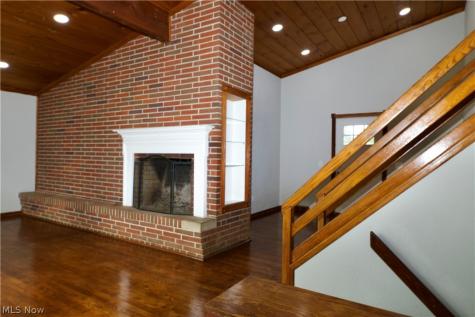 1426 W 39th Street Lorain OH 44053