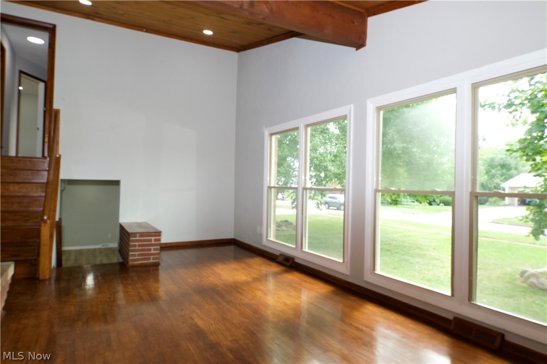 1426 W 39th Street Lorain OH 44053