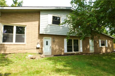 1426 W 39th Street Lorain OH 44053