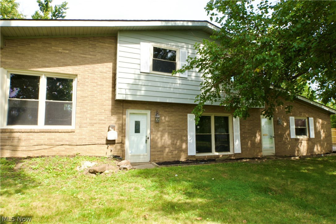 1426 W 39th Street Lorain OH 44053