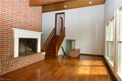1426 W 39th Street Lorain OH 44053