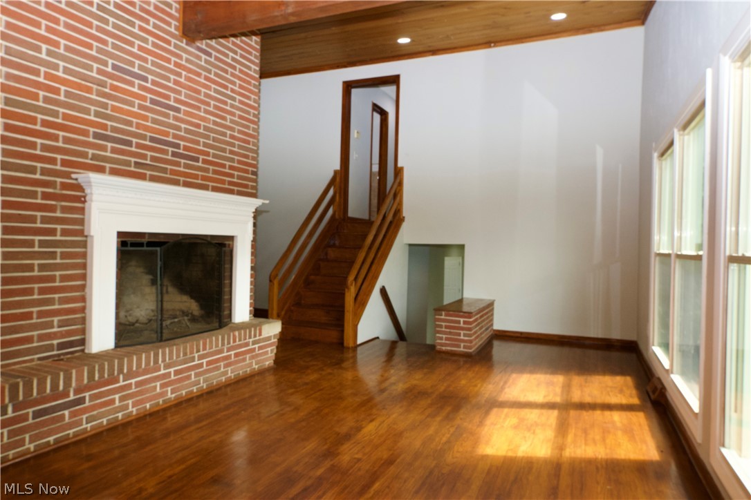 1426 W 39th Street Lorain OH 44053