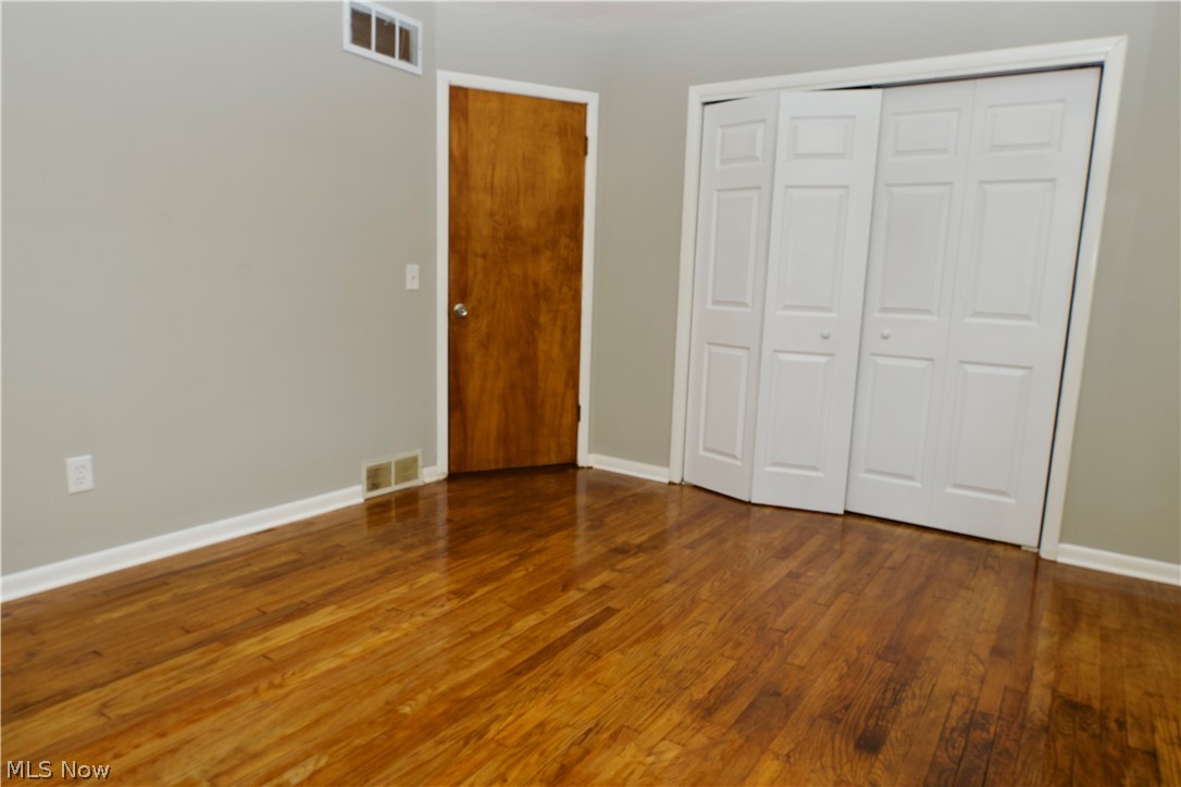 1426 W 39th Street Lorain OH 44053