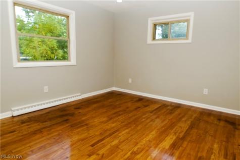 1426 W 39th Street Lorain OH 44053
