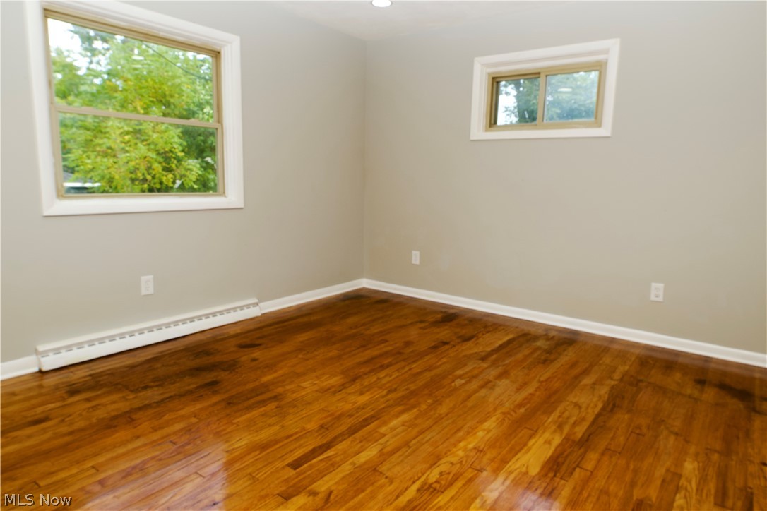 1426 W 39th Street Lorain OH 44053