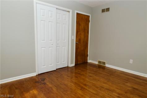 1426 W 39th Street Lorain OH 44053
