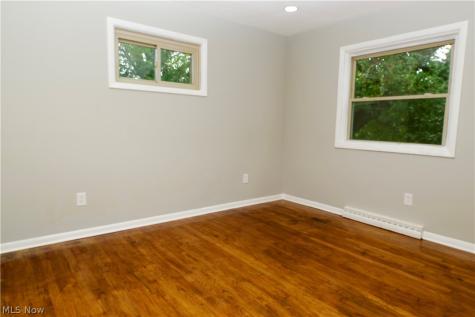 1426 W 39th Street Lorain OH 44053