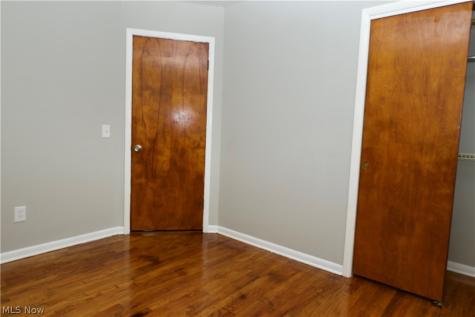 1426 W 39th Street Lorain OH 44053