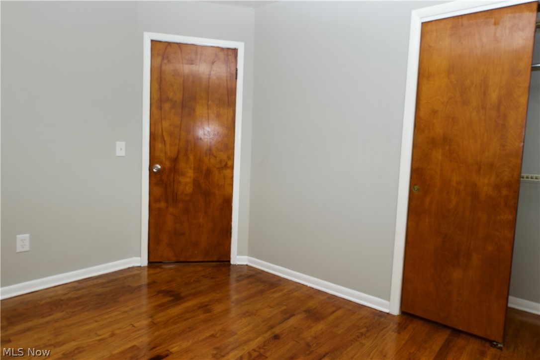1426 W 39th Street Lorain OH 44053