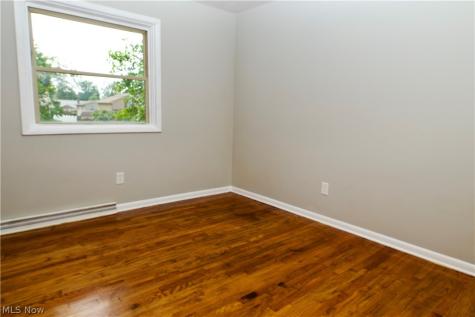 1426 W 39th Street Lorain OH 44053
