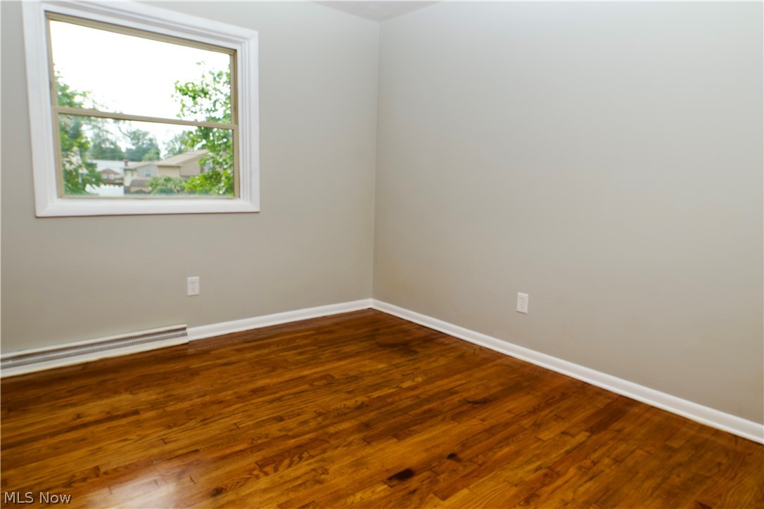1426 W 39th Street Lorain OH 44053