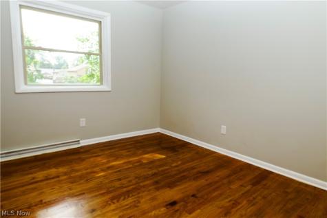 1426 W 39th Street Lorain OH 44053
